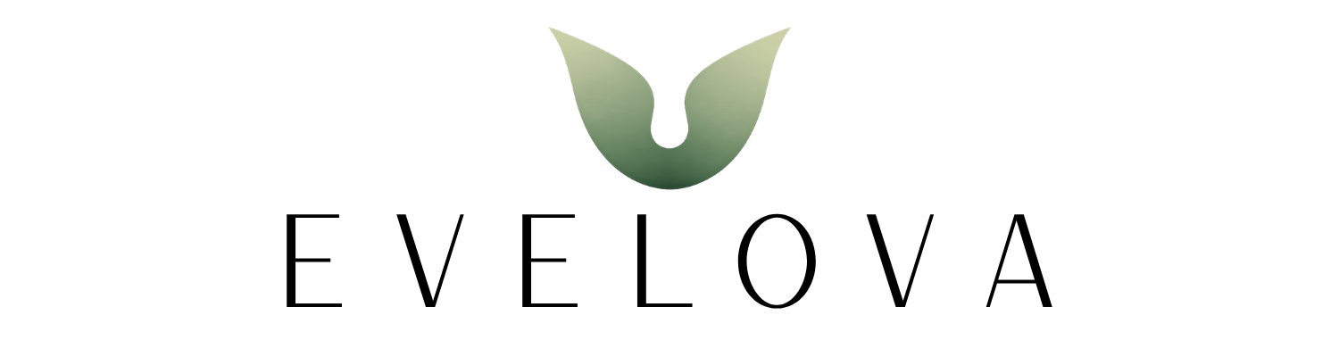Evelova