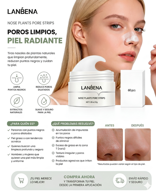 Removedor de puntos negros